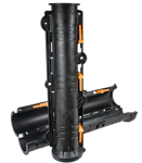 RÖR DELAT 160 SRE-P PANZAR OR
