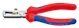 knipex Skaltång 1102-160