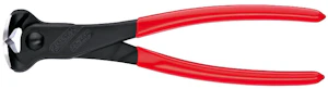 knipex Ändavbitare 160 mm 6801160sb