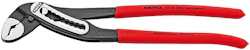 SIIRTOLEUKAPIHTI KNIPEX 88 01 300 SB