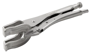bahco Lukkopihti bahco 2966-280,10-90mm putkille