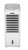 midea Ilmanviilennin midea ac100-a