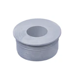VIEMÄRITIIVISTE MERIKA 70x50/32 HK-TIIV. PVC/VLR 1011