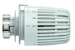 imi ta Patteritermostaatti ta trv kiinto m30/6-28c 50350-028
