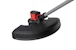 milwaukee Akkuruohotrimmeri milwaukee m18 bllt-0
