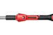 milwaukee Akkuruohotrimmeri milwaukee m18 bllt-0