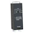 schneider electric Tidrelä till 2-pol 230vac