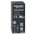 schneider electric Interface relä 1-pol ith 16a