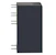 schneider electric Interface relä 1-pol ith 16a