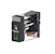 schneider electric Relä 10a 1vxl ltk 24vdc