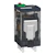 schneider electric Relä 8-pins 24v ac led