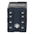 schneider electric Relä 8-pins 24v ac led