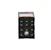 schneider electric Relä 11-pins 110 v ac led