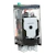 schneider electric Pistokantarele zelio rxm4ab1bd 24vdc 4c/o 6a