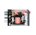 schneider electric Relä 14-pins 230v ac led