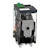 schneider electric Pistokantarele zelio rxm 24vdc 4c/o 3a