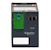 schneider electric Pistokantarele zelio rxm 24vdc 4c/o 3a