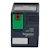 schneider electric Relä 8-pins 48v ac