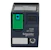 schneider electric Relä 2vxl 48vdc 12a