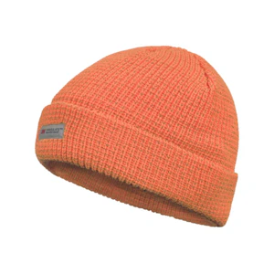 cerva Pipo cleeve heijastava huom orans m/l