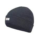 PIPO CLEEVE HEIJASTAVA MUSTA XL/XXL