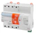 gewiss Vikavirtasuojakytkin gw90912b 40a 30ma tyyppi b