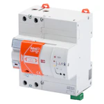VIKAVIRTASUOJAKYTKIN GW90913 30MA/2X63A