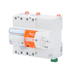 VIKAVIRTASUOJAKYTKIN GW90927 300MA/4X25A