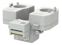 MÄTDON CMU 250