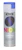 maston Merkkausvärispray neon sininen 500ml