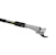 milwaukee Akkuoksasakset teles milwaukee m18 blts-0