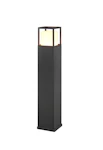 POLLARIVALAISIN TRIO WITHAM IP54 800MM 1450LM 23+3+4K ANTR