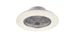 trio Kattovalaisin trio stralsund 2600lm 26,8w 3-65k dim titaani
