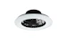 trio Kattovalaisin trio stralsund 2600lm 26,8w 3-65k dim mattamu