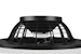 trio Kattovalaisin trio stralsund 2600lm 26,8w 3-65k dim mattamu