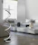 trio Lattiavalaisin trio nuria 4000lm 23+3+4k swdim dipsw m.m