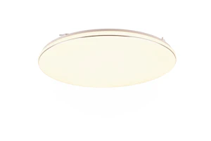 trio Kattovalaisin trio blanca d530 5400lm 46w switchdim valk