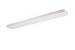trio Yleisvalaisin trio blanca 1200x170 5600lm 4000k swdim va