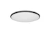 trio Kattovalaisin trio limbus d500 4100lm swdim muisti m.mus