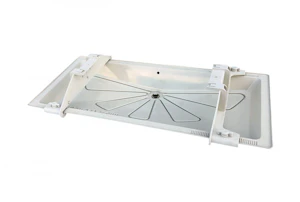 tecnosystemi Sulatusvesiallas tecnosystemi blue river 1050x400