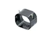 inaba slimduct Asennuskanava harmaa inaba liitin sj-77-a