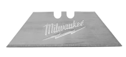 MATTOVEITSENTERÄ MILWAUKEE 5KPL