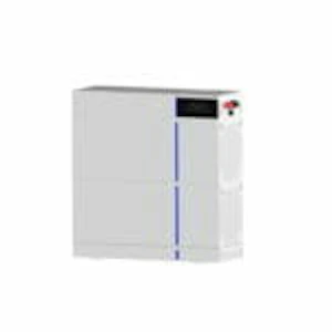 deye Deye batteri manager ai-w5.1 pdu1 + base modul