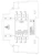carlo gavazzi Energiamittari carlo gavazzi em340 3v 65a lk b 3-din m1 pfb