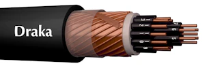 draka Ohjauskaapeli-hf emc prysmian mccmo-hf c-pro 27x2,5 k500