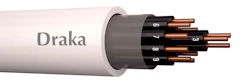 OHJAUSKAAPELI-HF PRYSMIAN MMO-HF C-PRo 19x1,5 K500 Cca