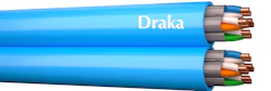 TIETOVERKKOK-HF CAT6A DRAKA UC500HF C-PRo S23C6A U/FTP2x4p