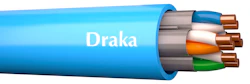 TIETOVERKKOK-HF CAT6A DRAKA UC500HF C-PRo S23 C6A U/FTP 4p