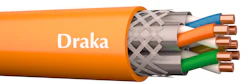 TIETOVERKKOK-HF CAT7 DRAKA UC900-HF C-PRo CAT7 S/FTP 4p
