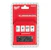 milwaukee Teräketju milwaukee 3/8x406x1,1mm